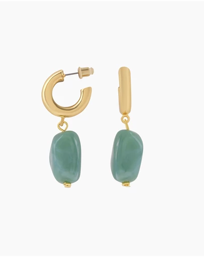 Zahar - Ellie Earrings