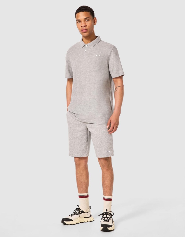 Oakley - Relax Urban Polo