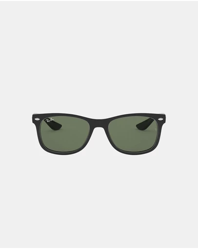 Ray-Ban Junior - New Wayfarer Junior - Kids-Teens