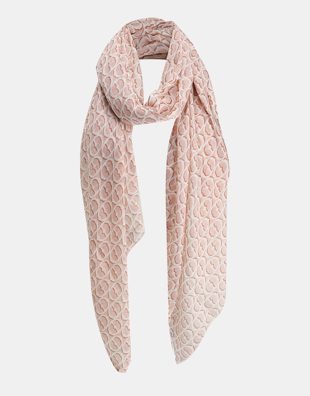 ALDO - Strathairn Scarf