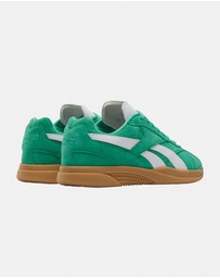 Reebok - Hammer Street - Women's