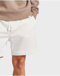 Academy Brand - Academy Sweat Short
