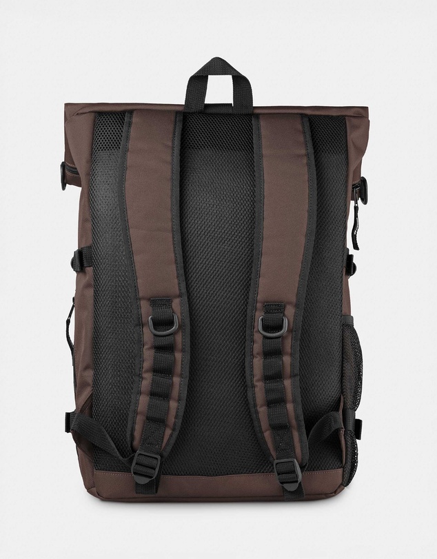 Carhartt WIP - Philis Backpack