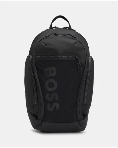BOSS - Onset Backpack