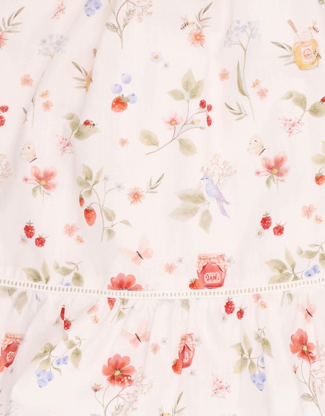 Bebe by Minihaha - Poppy Dress