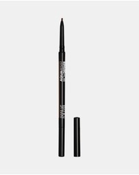 MAKE UP FOR EVER - Aqua Resist Brow Definer