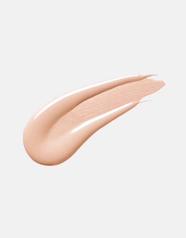 Nude by Nature - Nude by Nature Dewy Serum Concealer 6mL