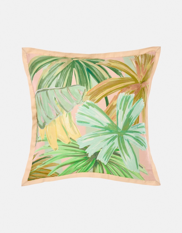 Linen House - California European Pillowcase
