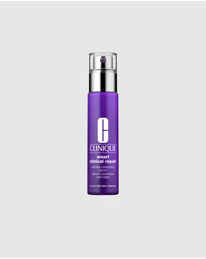 Clinique - Smart Clinical Repair™ Wrinkle Correcting Serum