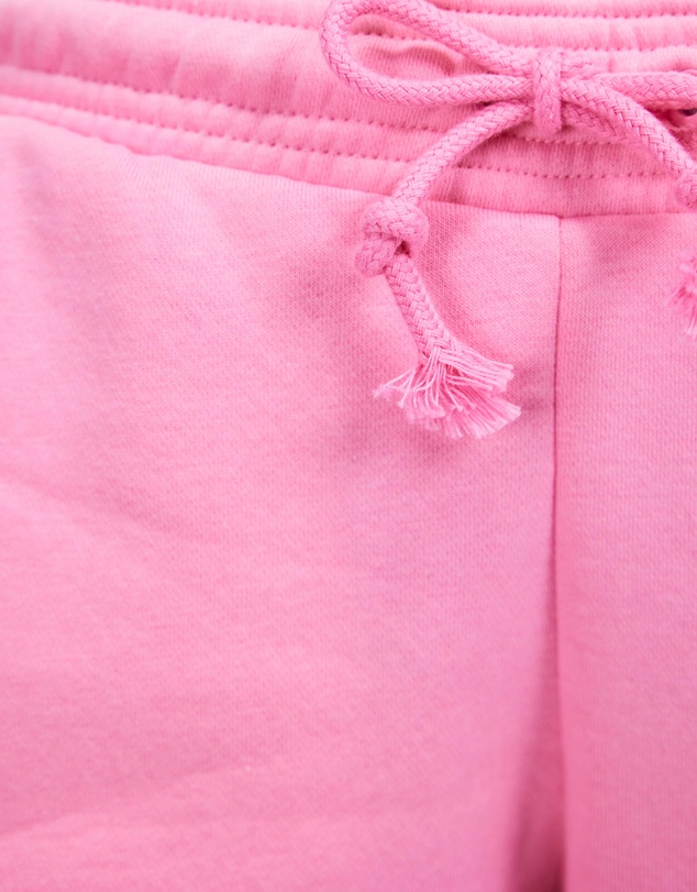 adidas Sportswear - ALL SZN Fleece Pants