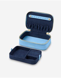 Maison De Sabre - The Jewellery Case