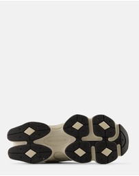 New Balance - 9060 - Unisex