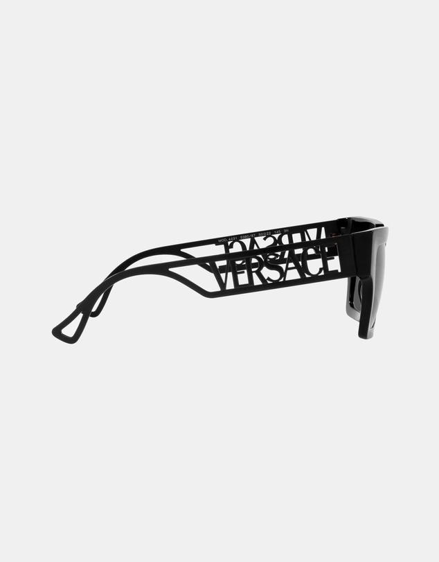 Versace - 0VE4431