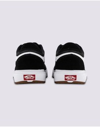 Vans - MTE Ultrarange 2.0 SE - Unisex