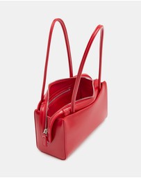 Rylan - Phoebe Mini Shoulder Bag
