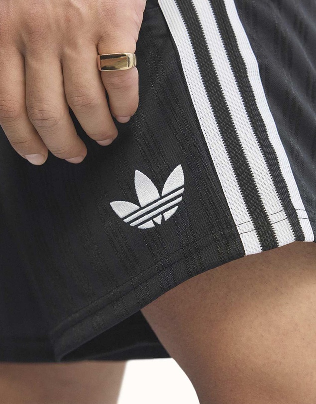 adidas Originals - Argentina Originals Shorts