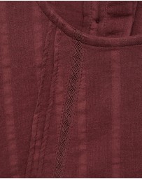 M.N.G - Gab Blouse - Kids-Teens