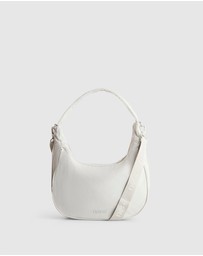 Nere - Bondi Nylon Small Shoulder Bag