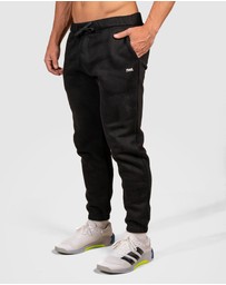 TWL - Ascend Jogger