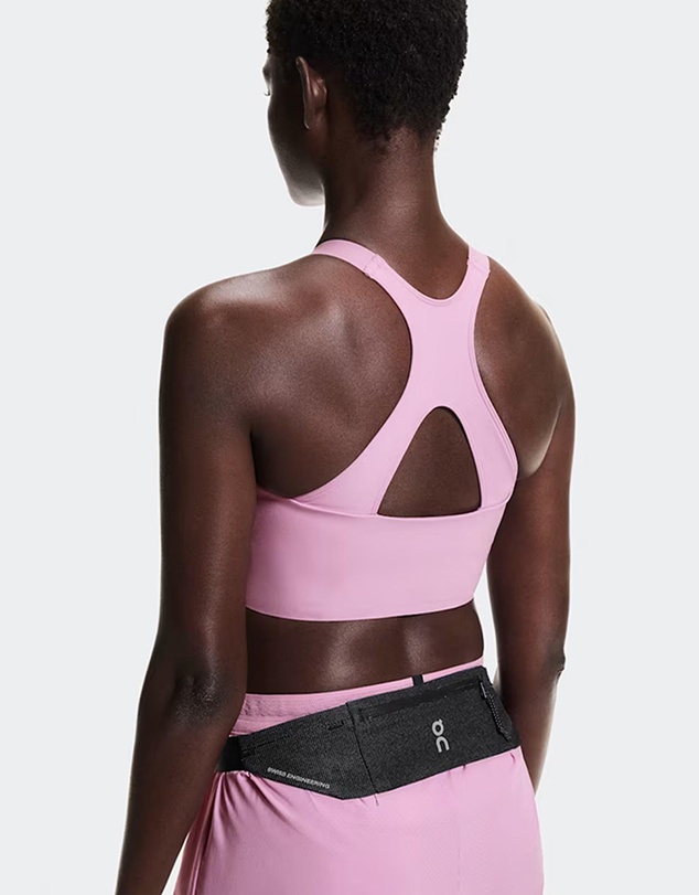 On - Speed Belt