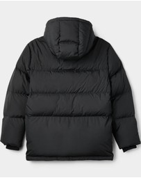 Tilley - Terrain Down Coat