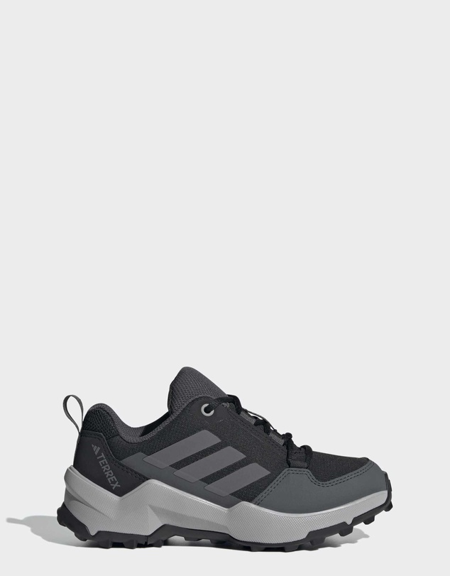 adidas Performance - Terrex Ax4r Hiking Shoes Kids