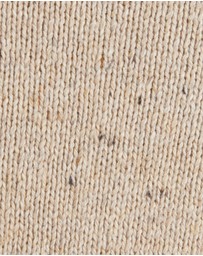 Johnny Bigg - Cable Knit Sweater
