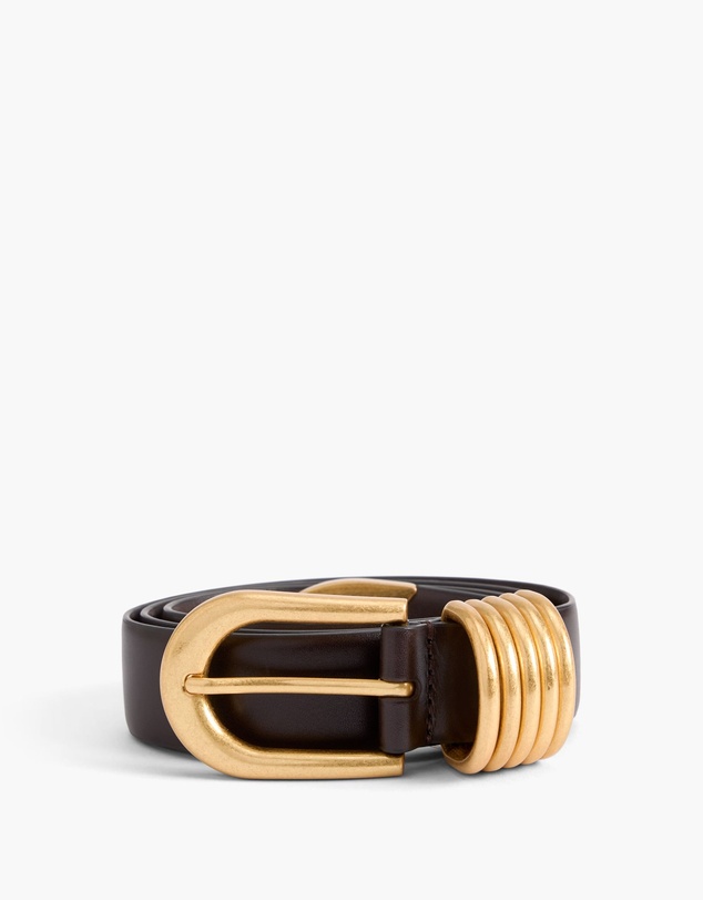 Witchery - Clarissa Wide Belt