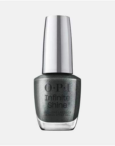 O.P.I - Infinite Shine Get In Platform-Ation 15Ml