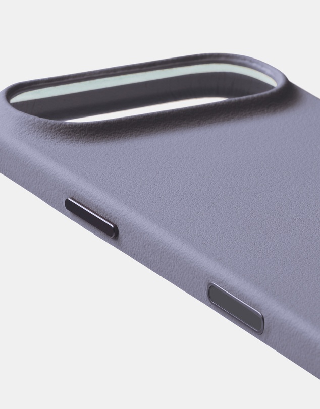 Bellroy - Phone Case – INNOVERA™ Edition iPhone Air