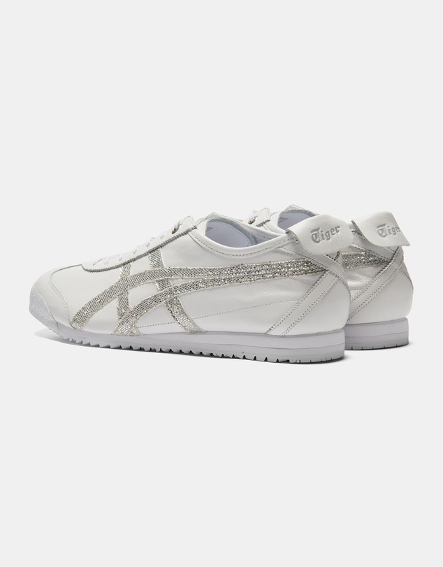 Onitsuka Tiger - Mexico 66 SD - Unisex