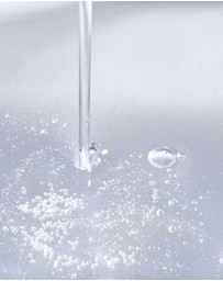 COSRX - The Niacinamide 15 Serum