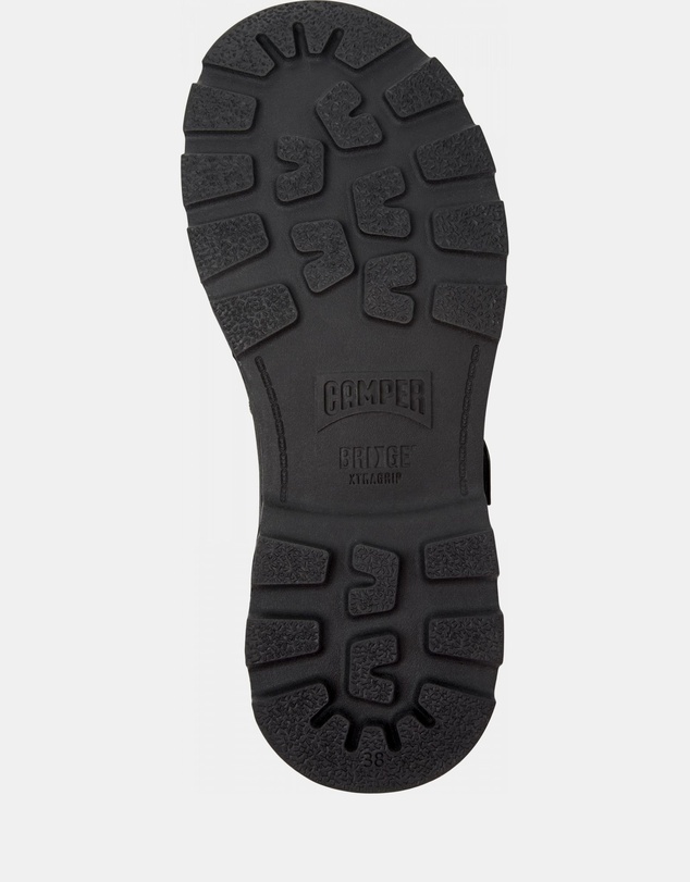 Camper - Loafers Brutus+