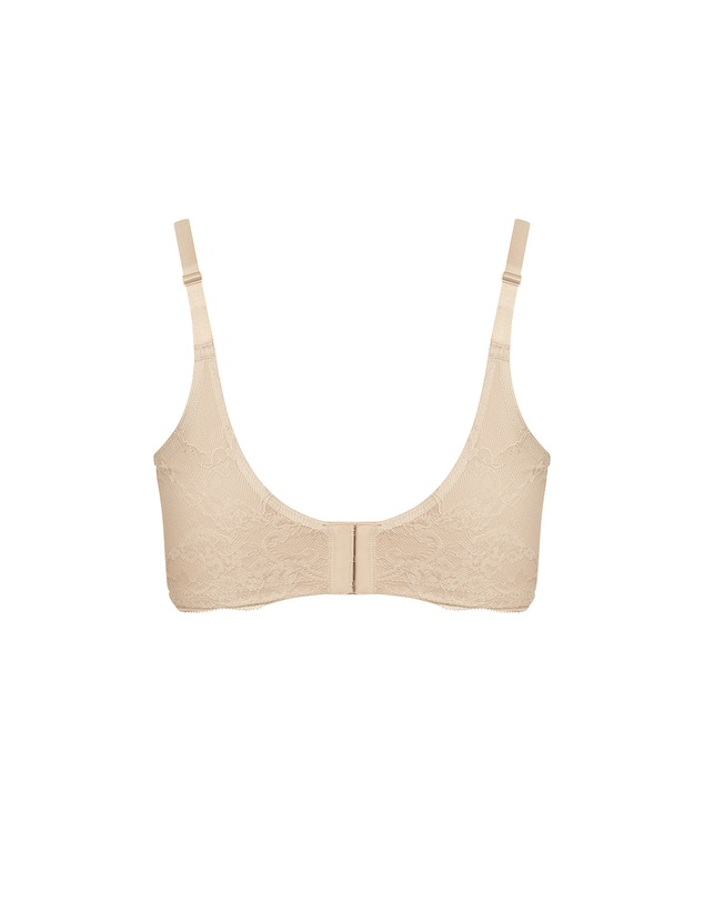 City Chic - Sexy Glam T