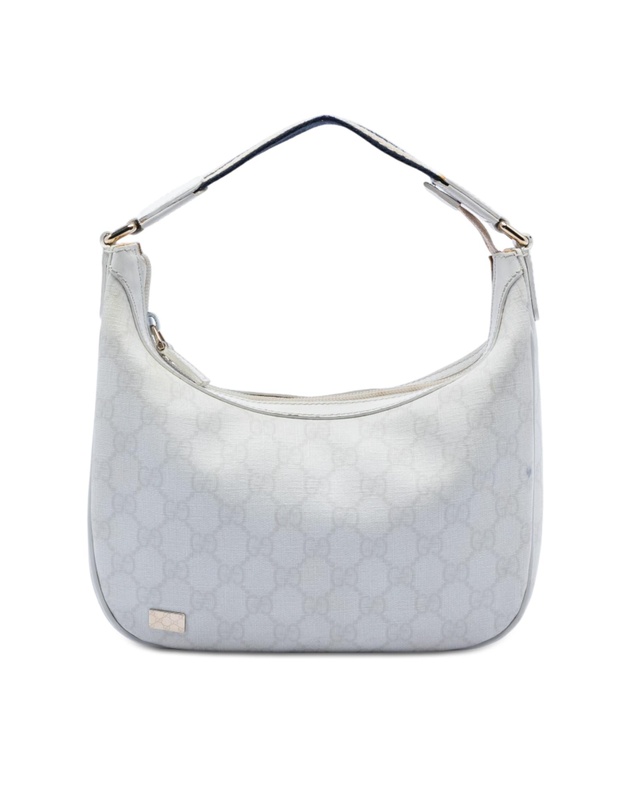 Pre-Loved by Azura Reborn - Pre-Loved GG Supreme Pop Handbag