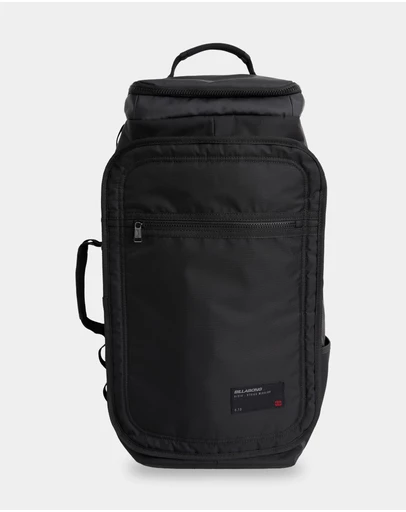 Billabong - Strike Mission 35L Backpack