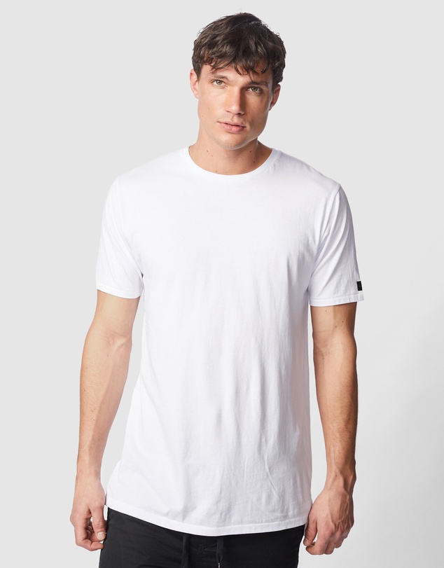 Zanerobe - Flintlock Tee