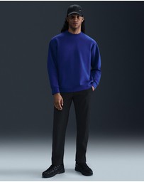 Nike - 24.7 Perfectstretch Dri-FIT Regular Chino Pants