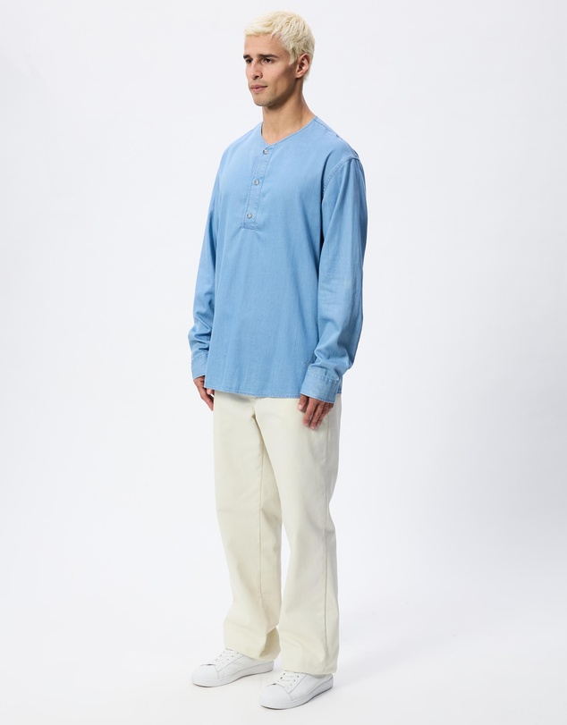 Emporio Armani - Polo Shirt