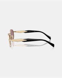 Prada - PR 65ZS