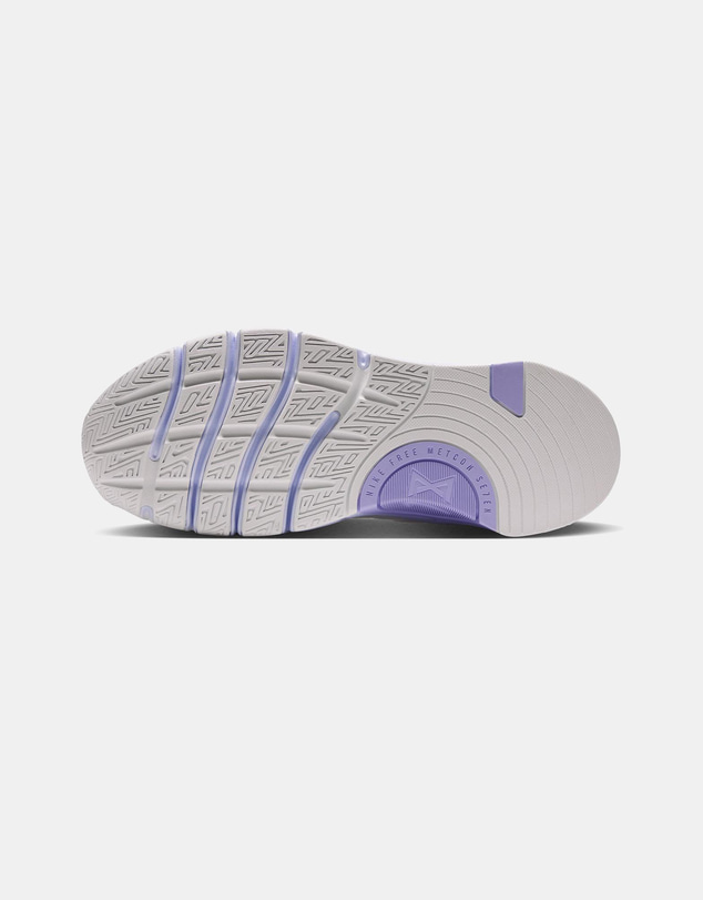 Nike - Free Metcon 7 - Women's