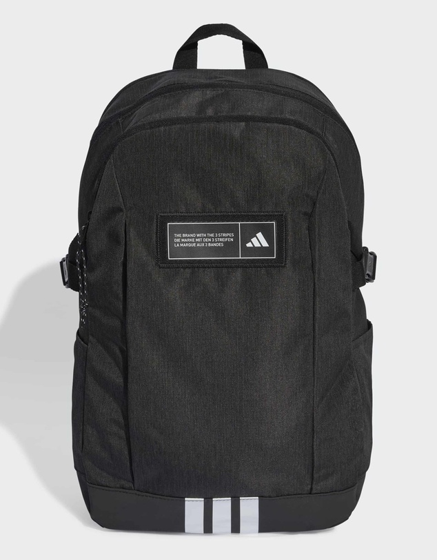 adidas Performance - 4athlts PWR Backpack