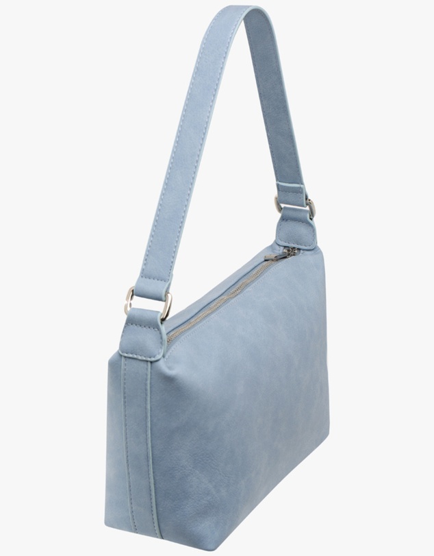 Georgia Mae  - The Paloma Bag
