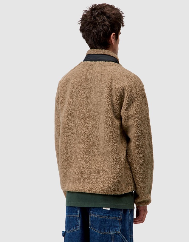 Carhartt WIP - Prentis Liner Jacket