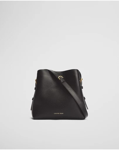 Country Road - Charli Crossbody Bag