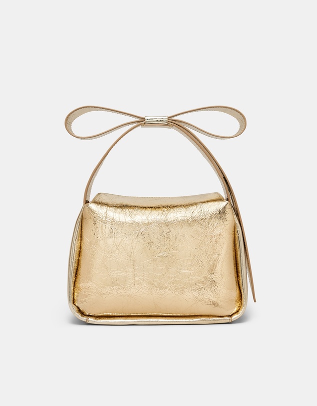 MIMCO - The Bow Grab Bag