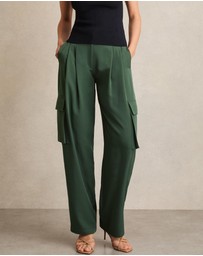 REISS - Orla Trousers