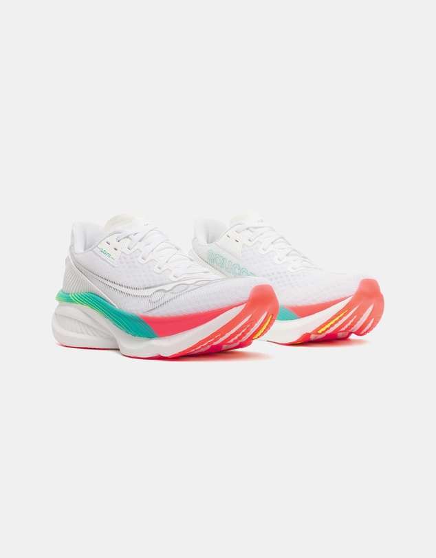Saucony - Endorphin Azura - Women's