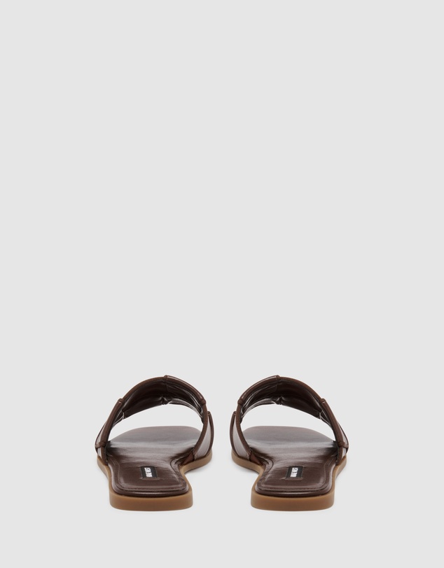 Nine West - Vonla