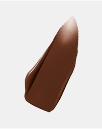 MAC - Studio Fix Fluid SPF15 Foundation 30ml